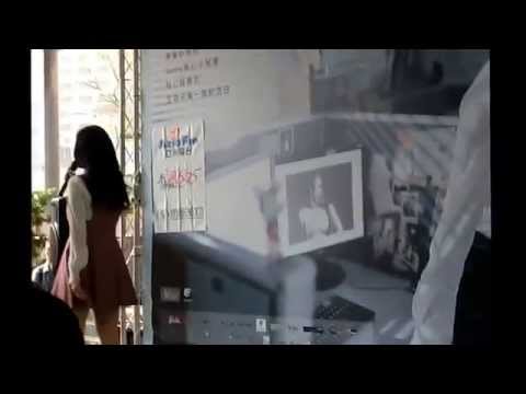 20150314林采緹專輯改版簽唱會Part2