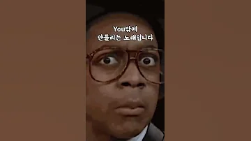라노벨 번역기