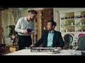 YouTube YouTube