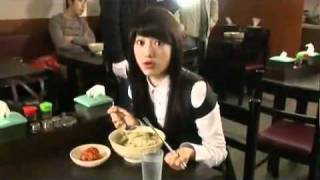 Minam & Shin Woo Phone Date Bts English Sub