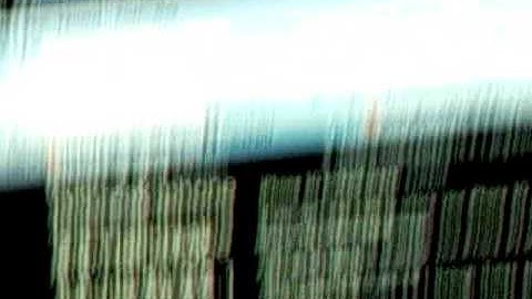 jailbreak 2.2.1 ipod/iphone