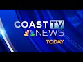 Coasttv 5 am news november 27 2023