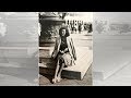 Untold story of girl, 17, who saved entire village from being massacred by Nazis