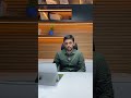 Adorno Interiors on How Naadi Transformed Their Design Workflow | Client Testimonial