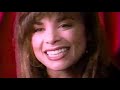 Paula Abdul - MTV Rockumentary 1080P