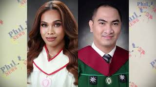 LGBTQ vs PWD! Sir Jack Argota KINASTIGO Online Dahil sa MENSAHE Nito Kay Awra Briguela!