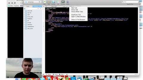 CSS Image Positioning - How to