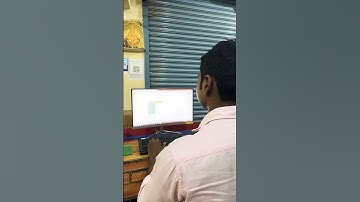 Make a calendar in google sheet. #shortvideo #shots #tutorial