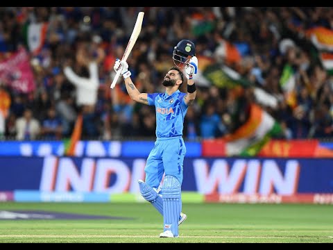 KING KOHLI Attitude status❤