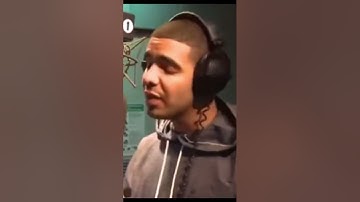 Drake don’t need no auto tune 💪💪💪💪🔥🔥🥶🥶