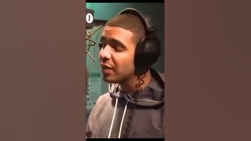 Drake don’t need no auto tune 💪💪💪💪🔥🔥🥶🥶