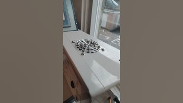 Tia portal conveyor Control