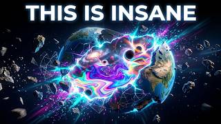 The Real Reason the Fermi Paradox Keeps Getting Worse