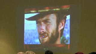 The History of Political Correctness