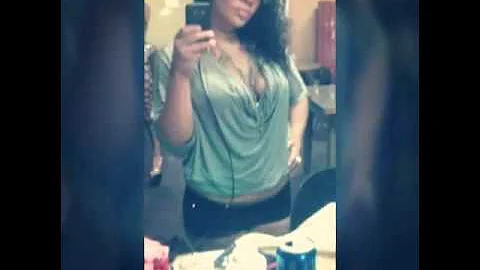 Tribute to Cynthia Cortez