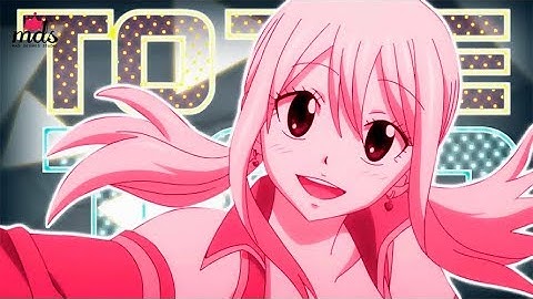 ||MDS|| THE NEW KINGS MEP