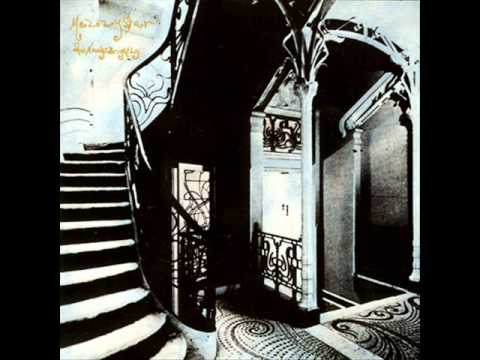 mazzy star-give you my lovin