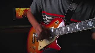 Screwbot Factory 2 (Egypt Trend) Tabs Resimi