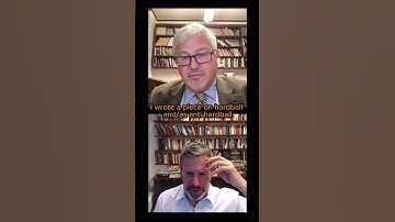 Can We Break the Partisan Redistricting Cycle?