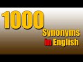 1000          