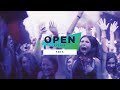 FDFE | Summer party 2019