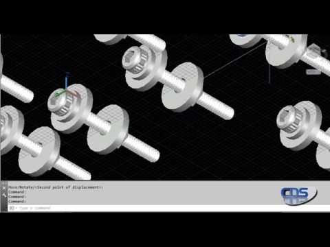 Fastener App