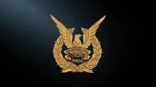 Apresiasi TNI AU untuk tim Medis Covid 19