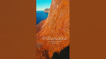 تلاوه خاشعه عبدالله الموسى انا الانسان خلق هلوعا