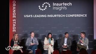 Smarter Claims, Better Outcomes Unlocking the Power of Data and Analytics