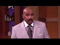 Ask Steve Pittsburgh: Don't desecrate the Primanti Bros sandwich! II STEVE HARVEY