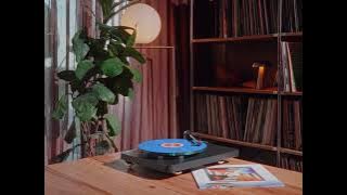 Mildlife - Chorus (Full Album)