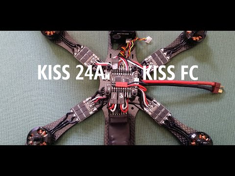 KISS FC - YouTube