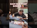 Goldy Bhai Naughty Roast 😂🔥!#s8ul #8bitgoldy #8bitrebel #funnymoments #goldybhai #funny