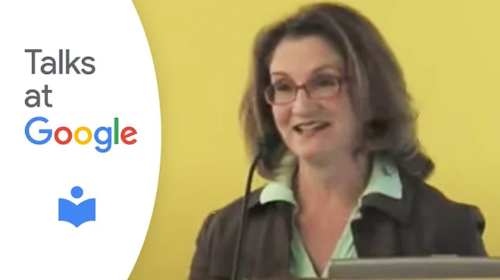 The Story of Pyotr Smirnov & Upheaval of an Empire | Linda Himelstein | Talks at Google