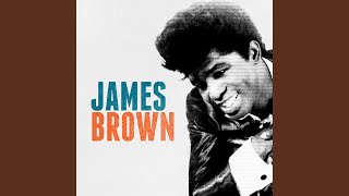 Miniatura de vídeo de "James Brown - Funky Man"