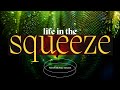 Life In The Squeeze | Pastor Michael Tadlock | 1.28.24