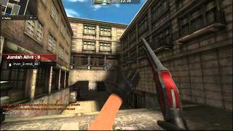 Script SG 3Q1 No Miss