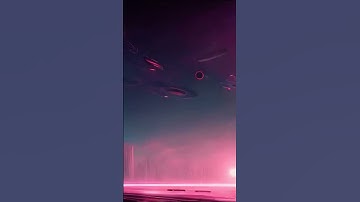 Thumbnail of Henry Saiz - Lucero Del Alba (Original Mix)