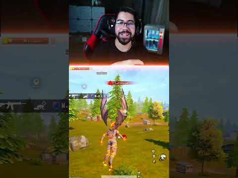 كيل مسج مجانا