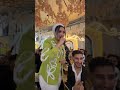 الروقـان كلو جبتهولگ هنـا حنان احمد الكابيتانو حسام حسن الروقـان كلو جبتهولگ هنـا حنان احمد الكابيتانو حسام حسن