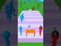 Bottle Flip Clash Victory Gameplay Lv 140shorts gaming 