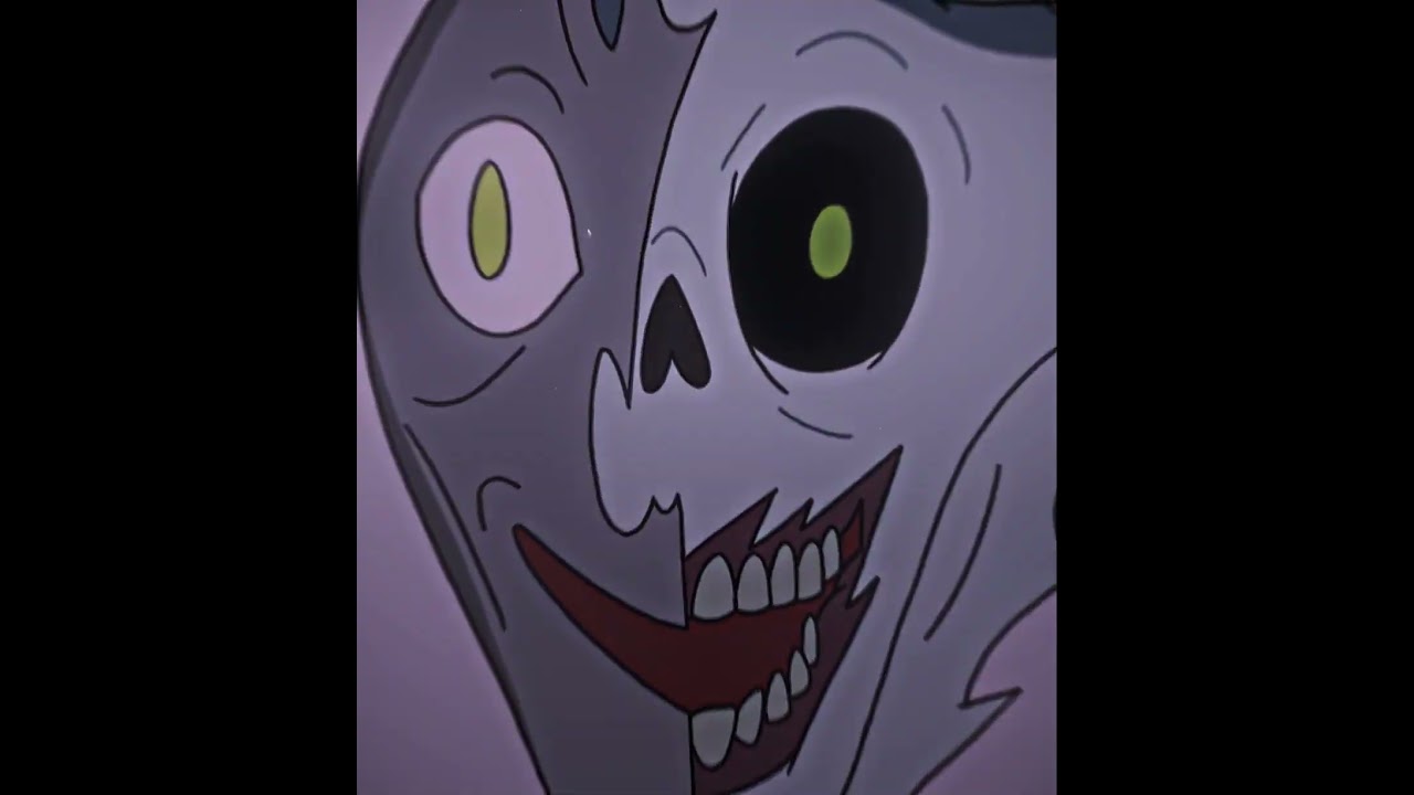 Watch The End | Adventure Time Lich Edit | (Lovely Bastards - ZWE1HVNDXR) on YouTube Watch The End | Adventure Time Lich Edit | (Lovely Bastards - ZWE1HVNDXR) on YouTube