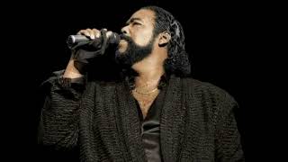 Barry White - You&#39;re My High -