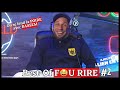 Best Of Fou Rire De Bassem 2