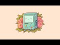 Bmo  lofi hip hopchill beats lofiholic