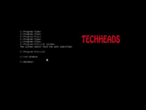 An unspecified error occurred during System Restore. (0x80070091)