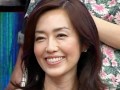 早見優