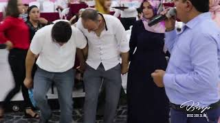 Hatay Düğünü  Ağır Halay ♪ Değdi Mi Antakya #hataydüğünü #halay