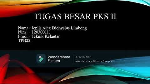 Tugas UAS PKS 2 Program C++ (Matematika dan Fisika) Percabangan, Perulangan dan Array