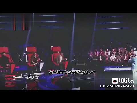 من جوا رخيص من برا دهب غلطة عمري
